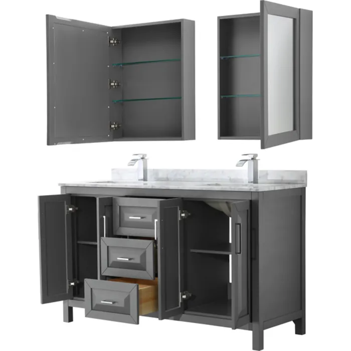Wyndham-WCV252560DKGCMUNSMED-3