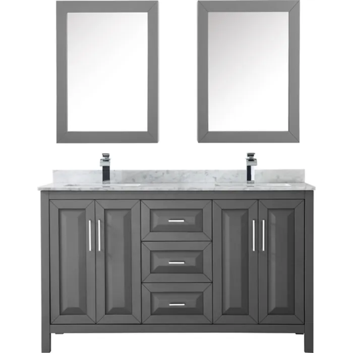 Wyndham-WCV252560DKGCMUNSMED-2