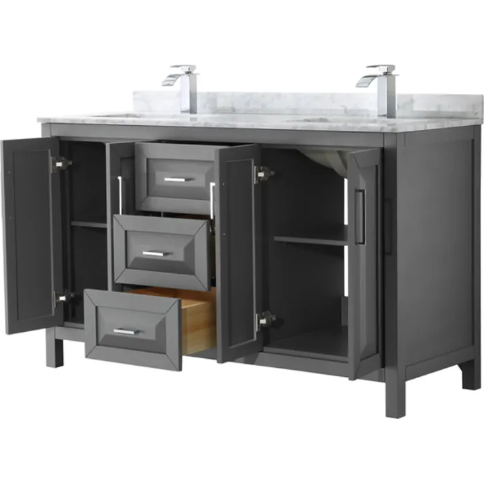Wyndham-WCV252560DKGCMUNSMXX-1