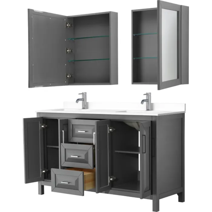Wyndham-WCV252560DKGWCUNSMED-1