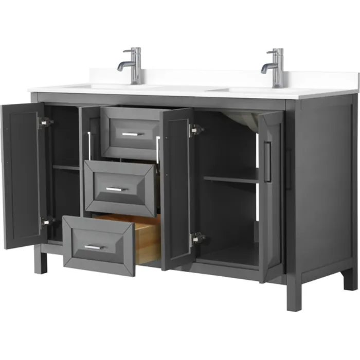 Wyndham-WCV252560DKGWCUNSMXX-1