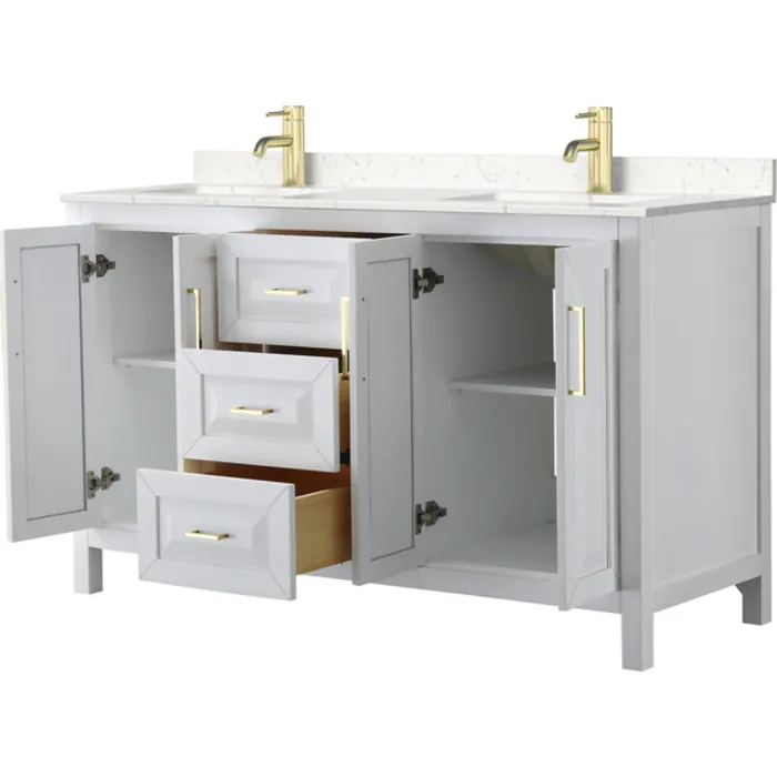 Wyndham-WCV252560DWGC2UNSMXX-1