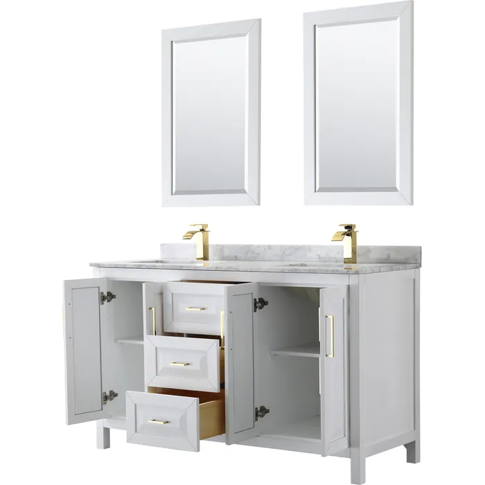 Wyndham-WCV252560DWGCMUNSM24-1