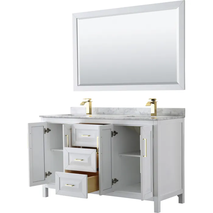 Wyndham-WCV252560DWGCMUNSM58-1