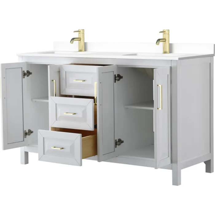 Wyndham-WCV252560DWGWCUNSMXX-1