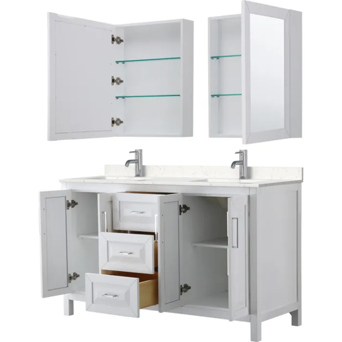 Wyndham-WCV252560DWHC2UNSMED-1