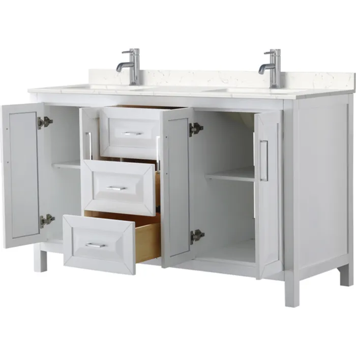 Wyndham-WCV252560DWHC2UNSMXX-1