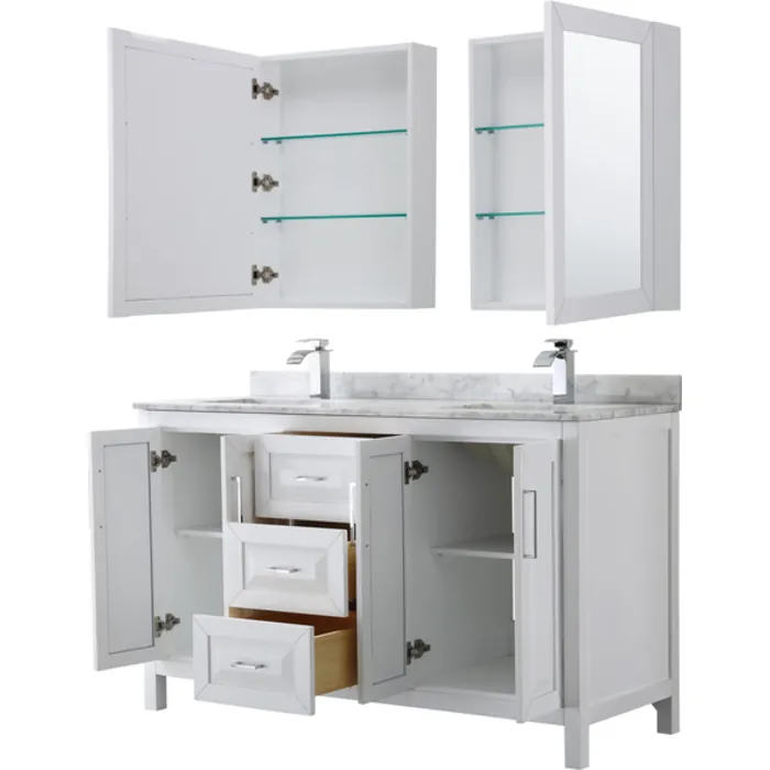 Wyndham-WCV252560DWHCMUNSMED-2