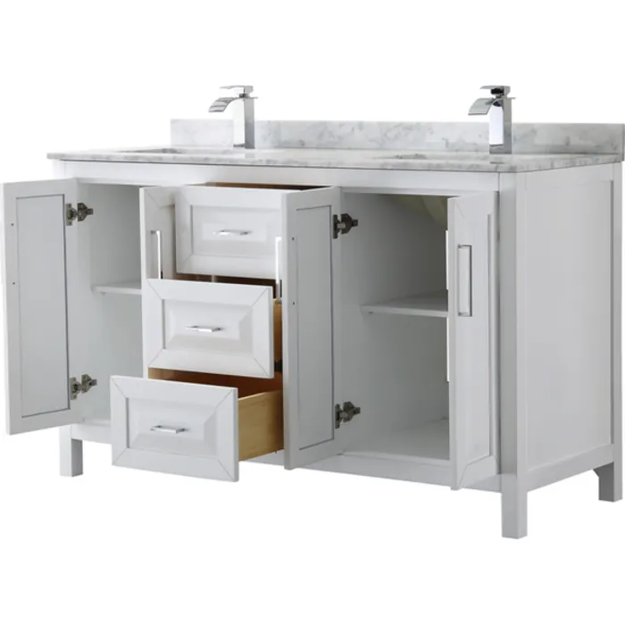 Wyndham-WCV252560DWHCMUNSMXX-1