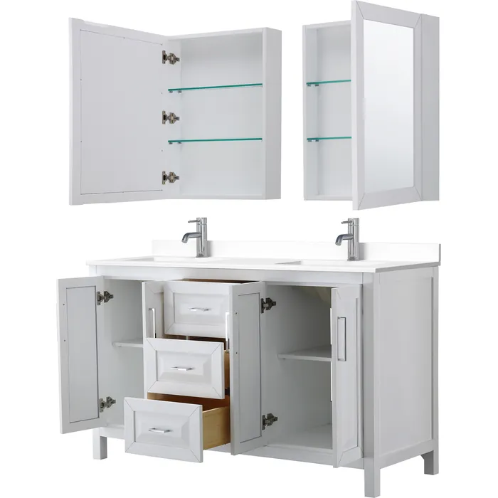 Wyndham-WCV252560DWHWCUNSMED-1