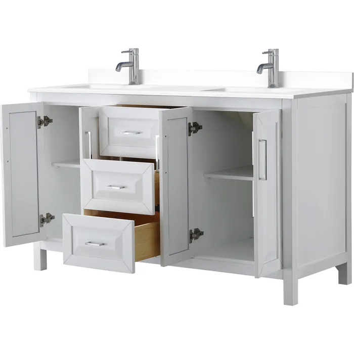 Wyndham-WCV252560DWHWCUNSMXX-1