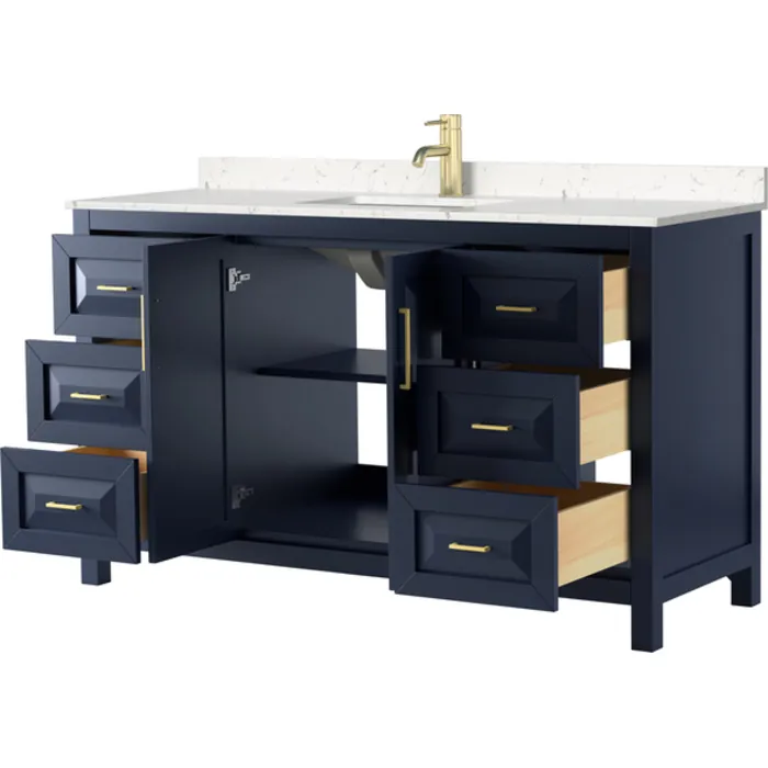 Wyndham-WCV252560SBLC2UNSMXX-2