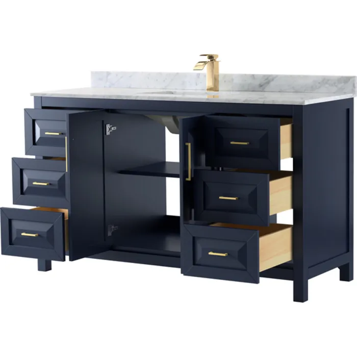 Wyndham-WCV252560SBLCMUNSMXX-2