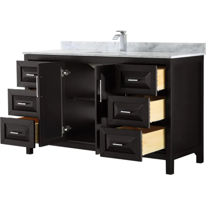 Wyndham-WCV252560SDECMUNSMXX-1