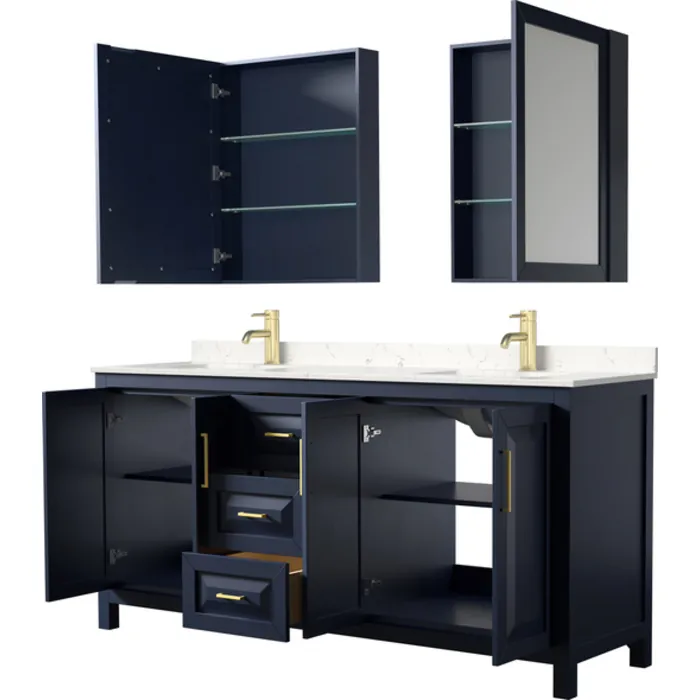 Wyndham-WCV252572DBLC2UNSMED-2