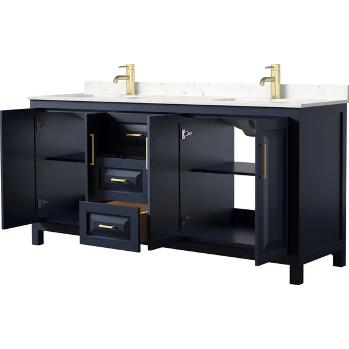 Wyndham-WCV252572DBLC2UNSMXX-2