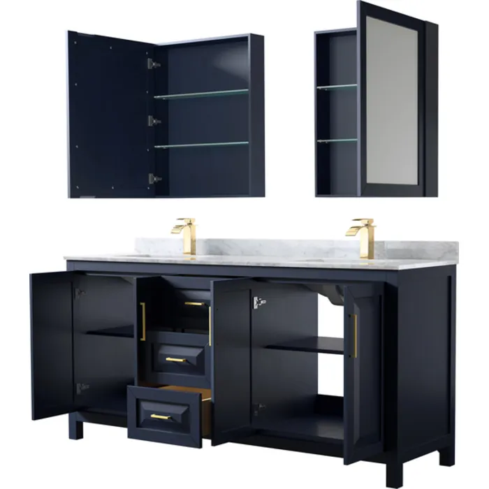Wyndham-WCV252572DBLCMUNSMED-2