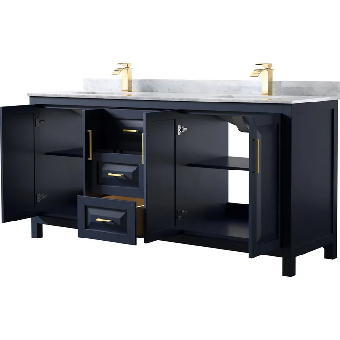 Wyndham-WCV252572DBLCMUNSMXX-2