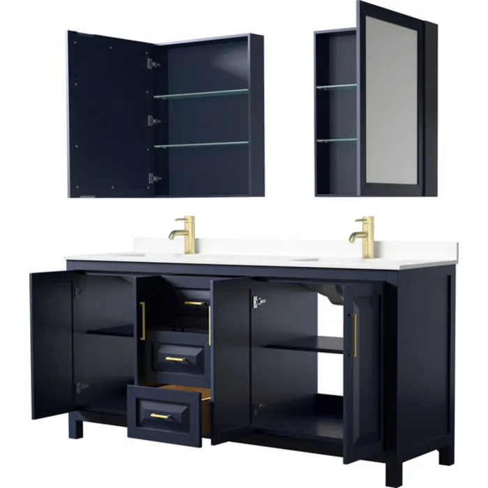 Wyndham-WCV252572DBLWCUNSMED-3