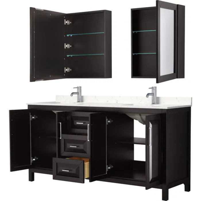 Wyndham-WCV252572DDEC2UNSMED-2