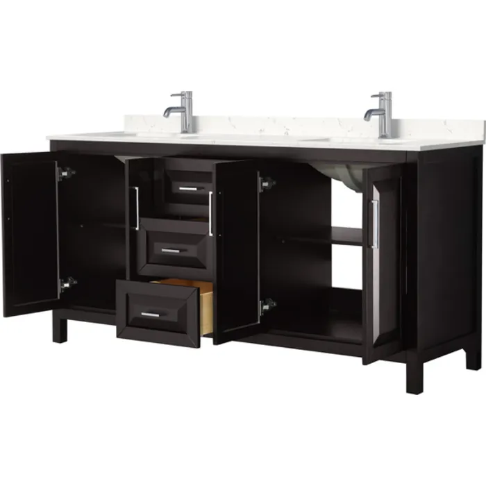 Wyndham-WCV252572DDEC2UNSMXX-1