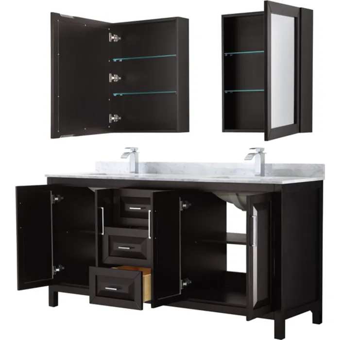 Wyndham-WCV252572DDECMUNSMED-2