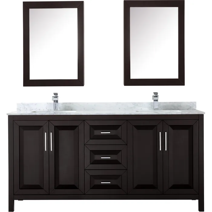 Wyndham-WCV252572DDECMUNSMED-1