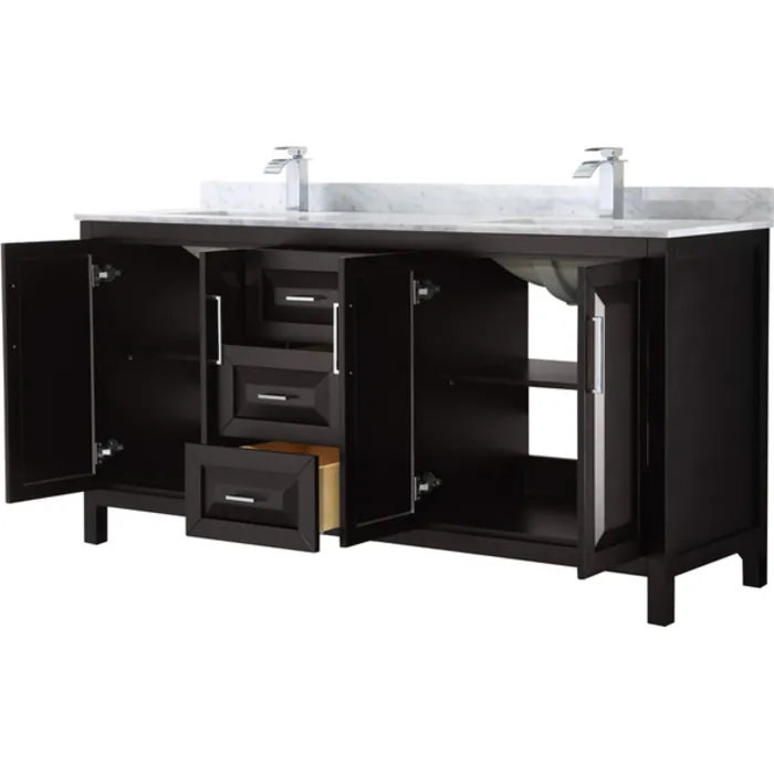 Wyndham-WCV252572DDECMUNSMXX-1