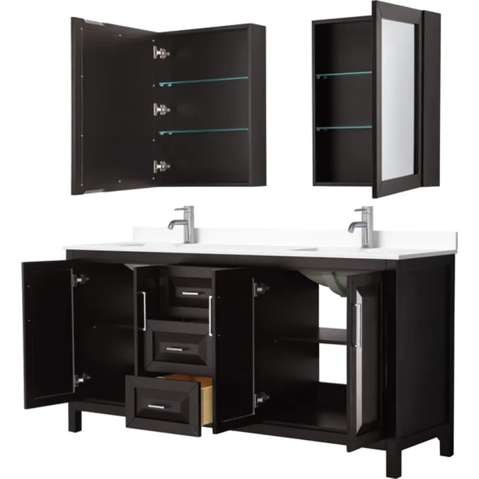 Wyndham-WCV252572DDEWCUNSMED-1