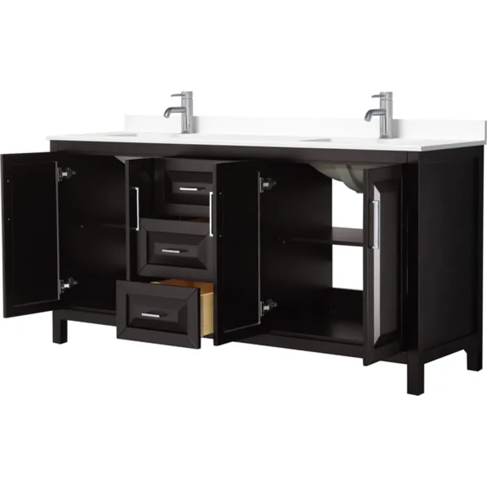 Wyndham-WCV252572DDEWCUNSMXX-1