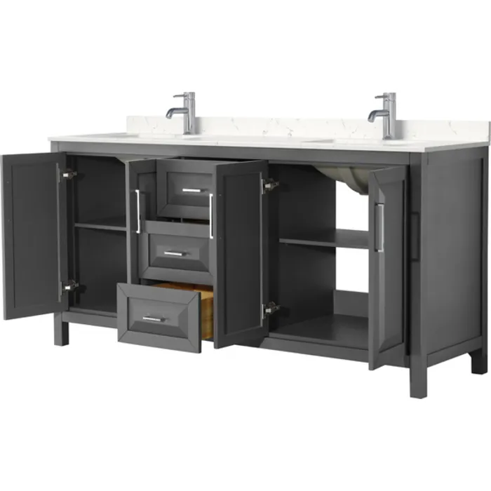 Wyndham-WCV252572DKGC2UNSMXX-1