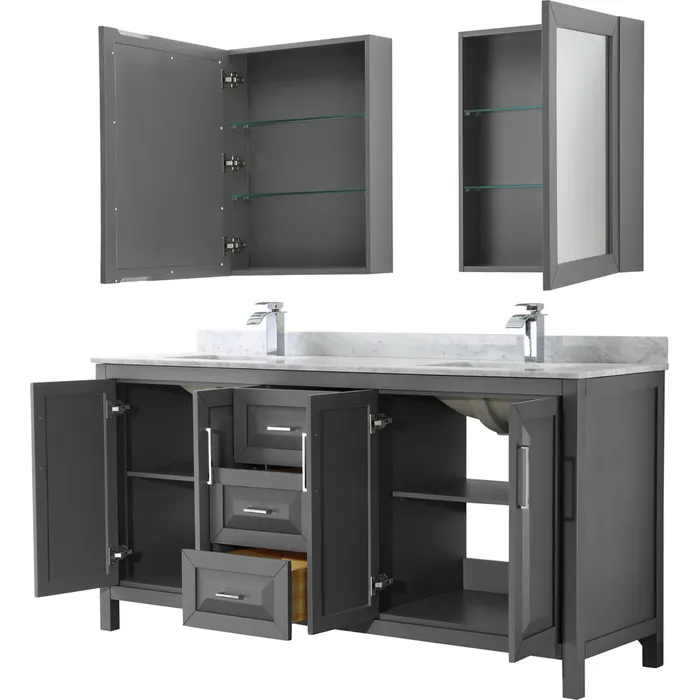 Wyndham-WCV252572DKGCMUNSMED-2