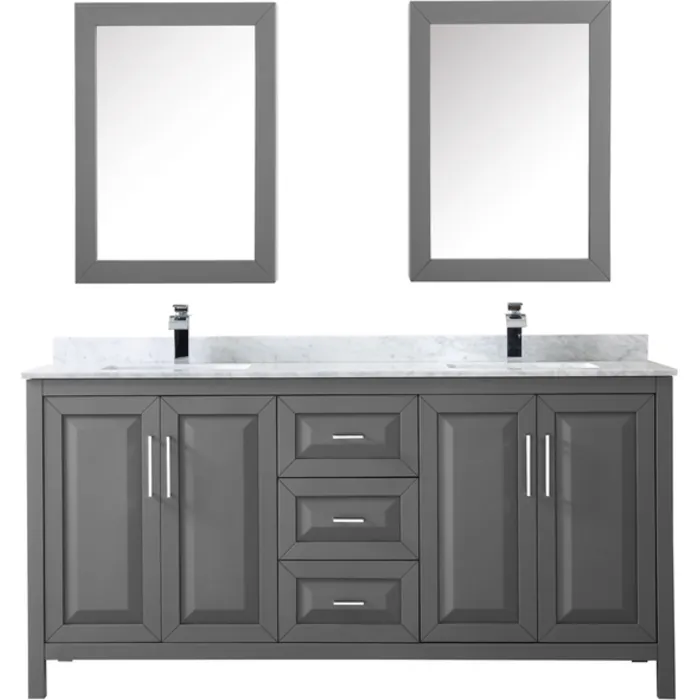 Wyndham-WCV252572DKGCMUNSMED-1