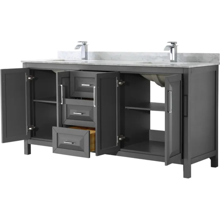 Wyndham-WCV252572DKGCMUNSMXX-1