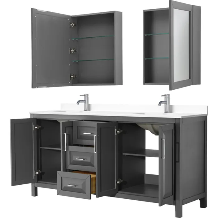 Wyndham-WCV252572DKGWCUNSMED-1