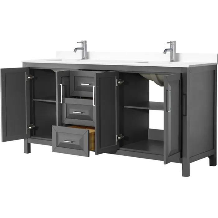 Wyndham-WCV252572DKGWCUNSMXX-1