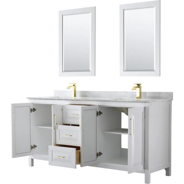 Wyndham-WCV252572DWGCMUNSM24-1