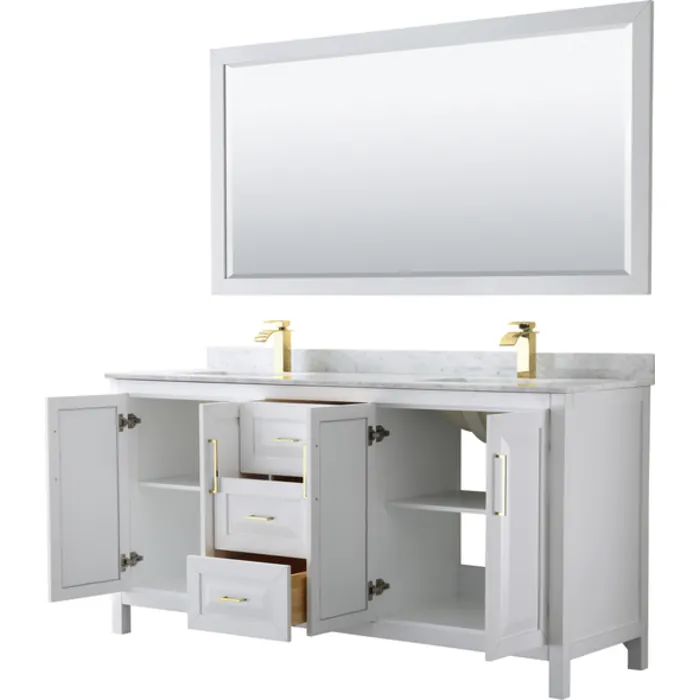 Wyndham-WCV252572DWGCMUNSM70-1