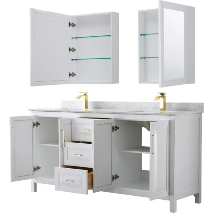 Wyndham-WCV252572DWGCMUNSMED-1