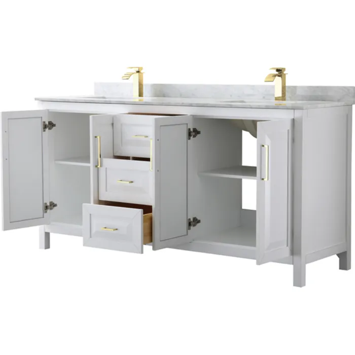 Wyndham-WCV252572DWGCMUNSMXX-1