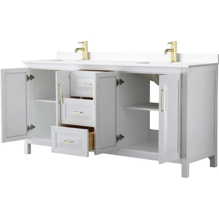 Wyndham-WCV252572DWGWCUNSMXX-1