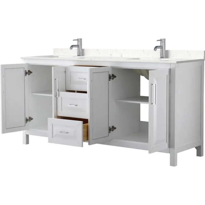 Wyndham-WCV252572DWHC2UNSMXX-1