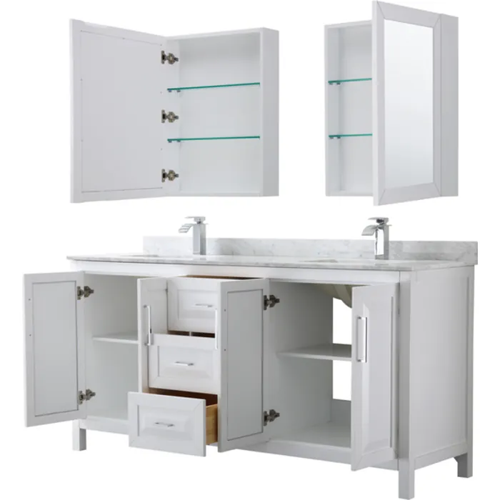 Wyndham-WCV252572DWHCMUNSMED-2
