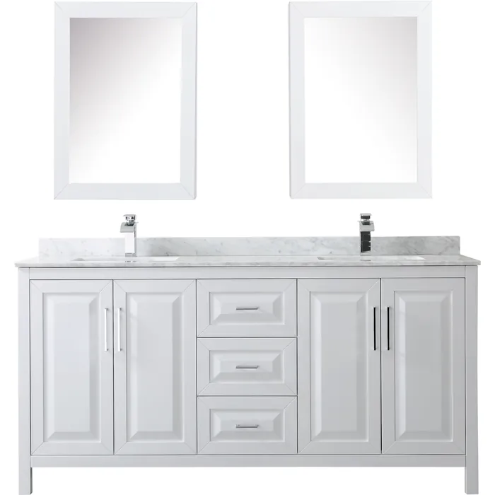 Wyndham-WCV252572DWHCMUNSMED-1