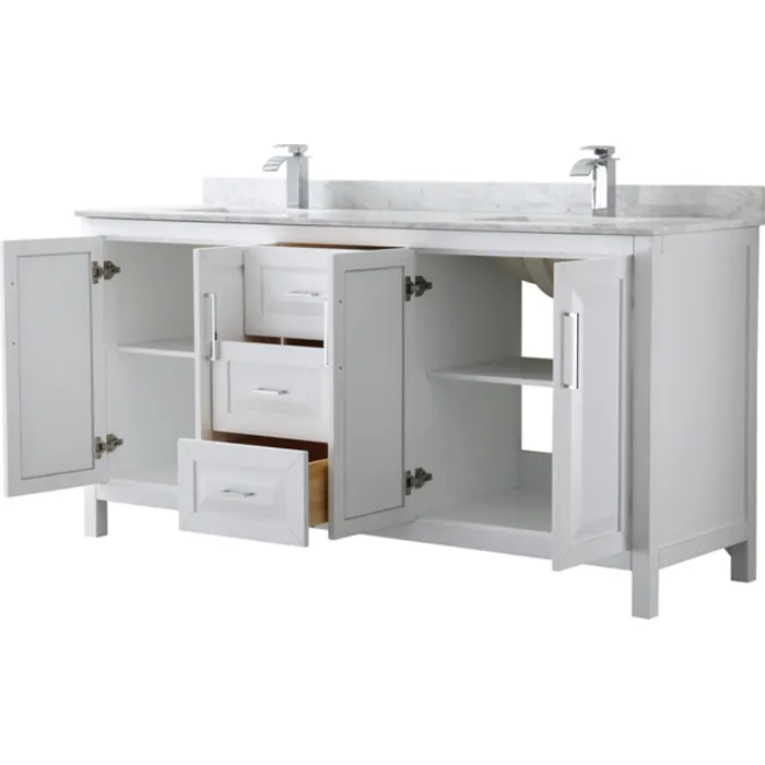 Wyndham-WCV252572DWHCMUNSMXX-1