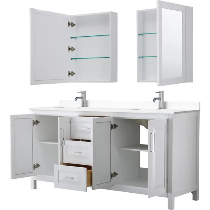 Wyndham-WCV252572DWHWCUNSMED-1