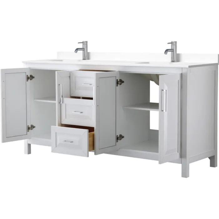 Wyndham-WCV252572DWHWCUNSMXX-1