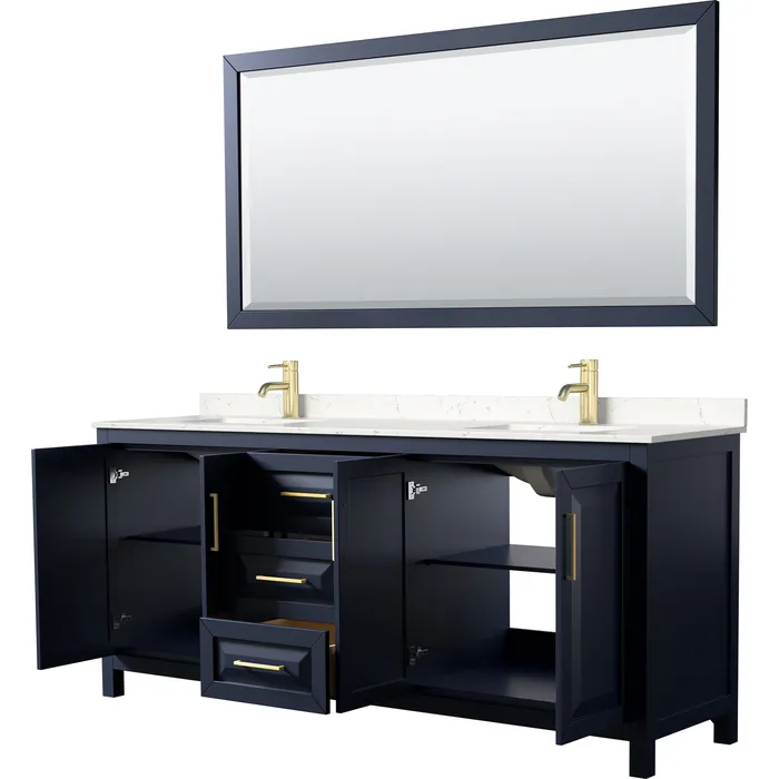 Wyndham-WCV252580DBLC2UNSM70-2