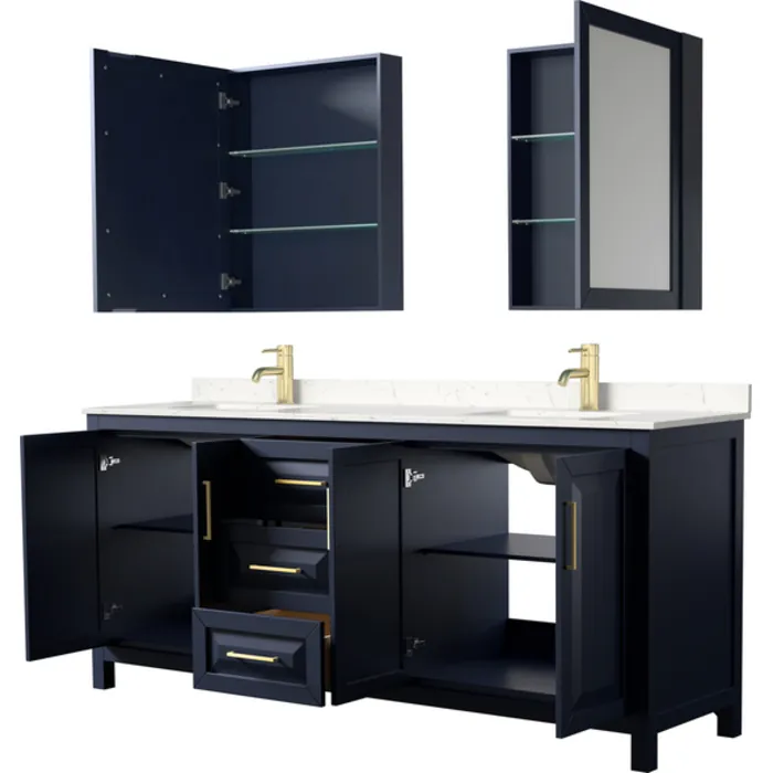 Wyndham-WCV252580DBLC2UNSMED-3