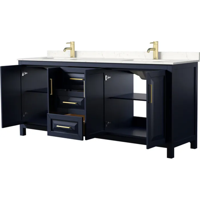 Wyndham-WCV252580DBLC2UNSMXX-2